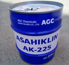 法國(guó)清洗劑進(jìn)口報(bào)關(guān)資料到上海洋山港代理化工品案例